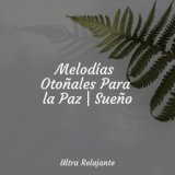 Melodías Otoñales Para la Paz | Sueño