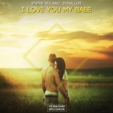 I Love You My Babe (Preview) - Yeiskomp Records