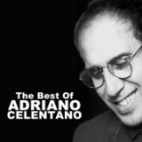 Adriano Celentano лучшее