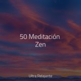 50 Meditación Zen