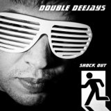 Double Deejays