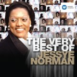 Jessye Norman