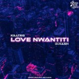 Love Nwantiti