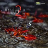 Anita 2