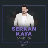 Dönemem (İbrahim Erkal Hürmet 3)