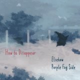 How to Disappear