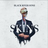 Black River Sons