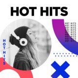 Hot Hits