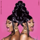 WAP (feat. Megan Thee Stallion) (Radio Edit)