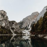 Grabaciones Ambientales Naturales | Sueño y Serenidad