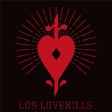 Los Lovekills