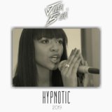 Hypnotic