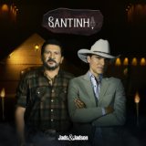 Santinha