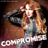No Compromise (Extended Mix)