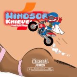 Windsor Knievel