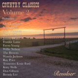 Country Classics (Volume 2)