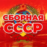 Снится мне деревня