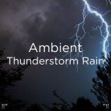 !!" Ambient Thunderstorm Rain "!!