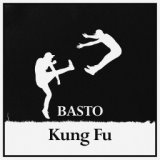 Kung Fu