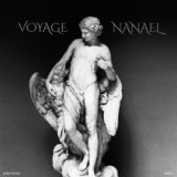 Voyage