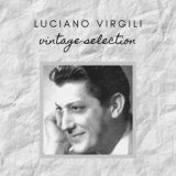 Luciano Virgili