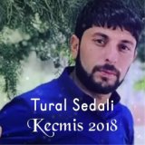 Kecmis 2018