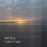 Cake of Light