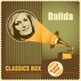 Classics Box (Original Songs)