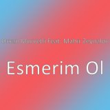 Esmerim Ol