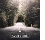 Nature’s Voice: Combination of Delicate Sounds of Nature with Deeply Relaxing Ambient Music