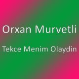 Tekce Menim Olaydin