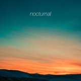 Nocturnal