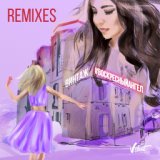 Воскресный ангел (Remixes)