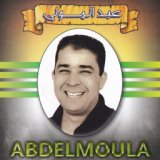 Abdelmoula