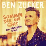 Sommer der nie geht (Rico Bernasconi Remix)