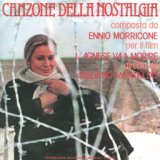 L'Agnese va a morire (Original Motion Picture Soundtrack)