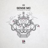 Sense MC