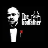 Love Theme From The Godfather