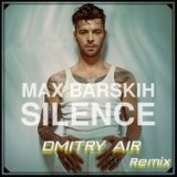 Silence (Dmitry Air Remix )