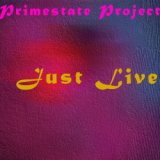 Primestate Project