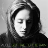 Set Fire to the Rain (Remixes)