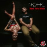 NOHC