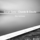 Chords And Clouds (Profile's Dancing Birds)