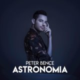 Astronomia (Piano & Kick Drum)