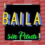 ¡Baila Sin Parar!