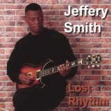 Jeffery Smith