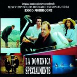 La domenica specialmente (Original Motion Picture Soundtrack)