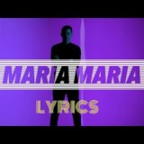Maria Maria feat. Andrei Vitan
