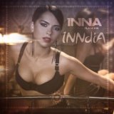 INNdiA (Radio Edit)