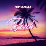 Flip Capella